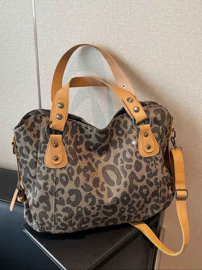 Women's Elegant Solid Color Shoulder Bag, Fashionable Large Capacity Crossbody Bag for Work & Daily Used, Casual Trendy Versatile High-quality Daily Commuting Bag, Fashionable Unique Bags